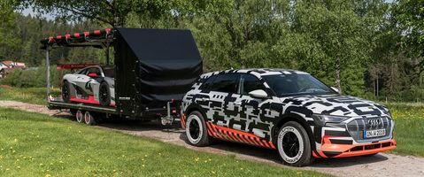 Audi e-tron prototype(A).jpg
